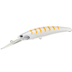 Воблер DUO Realis Fangbait 120DR SW #ASI0106