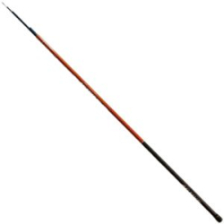 Удилище телескопическое без колец Surf Master Active TX-20 5,0 м