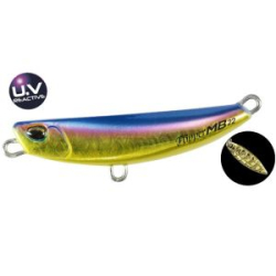 Воблер DUO Beach Walker Flipper MB 22 #GYA0706