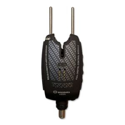 Сигнализатор доп. к набору Kosadaka W100A