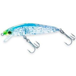 Воблер Duel Hardcore LG Minnow 50 F F1198 #KBBG