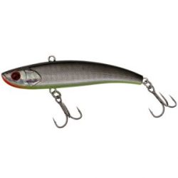 Воблер Flagman Credos Vib 80S цв. 453