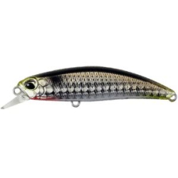 Воблер DUO Spearhead Ryuki 60S SW #DBA0157