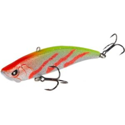 Воблер Lucky John Pro Series Slim Vib S 90мм 27.5гр. цвет 357