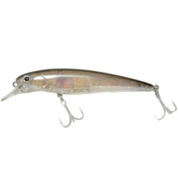 Воблер NORIES Oyster Minnow 92 11.8g #S-29CH