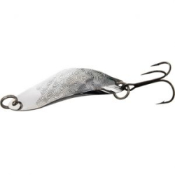 Блесна Flagman Helix 12гр. цв. 201