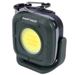 Фонарик для кемпинга Mifine TL01