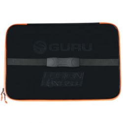 Емкость Guru Boxsafe