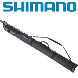 Shimano BR-201X BK