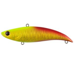 Раттлин TsuYoki Vika 105S цв. 1021