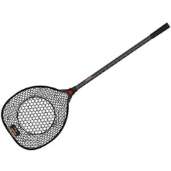 Подсачек Pronet "Stinger" STACC019