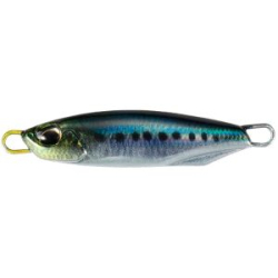 Блесна пилькер DUO Drag Metal Cast Slow 40гр #PMA0486 Real Sardine