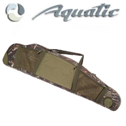 Aquatic ЧО-33