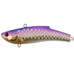 Раттлин TsuYoki Futago 70S цв. E049