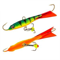 Балансир Akara Rover 50 мм 8 гр. цвет 29