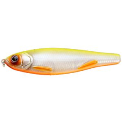 Воблер Izumi F-Bleak 21g Fast SK 90mm #05