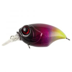 Воблер TsuYoki Plug MR 36F цв. SD008