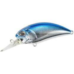 Воблер DUO Realis Crank M62 5A #MCCZ197