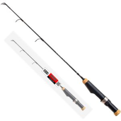 Удилище зимнее Akara Zander Hard 70 см