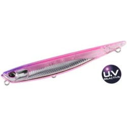 Воблер DUO Bayruf Manic Fish 88 #CSH0632