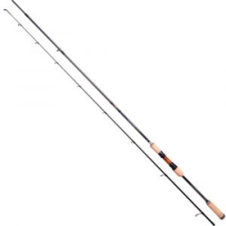 Спиннинг Mikado Progressive 21 275 (4-21гр.) (WAA919-275)