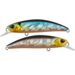 Воблер TsuYoki Focus 60S цв. 014RW