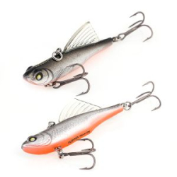 Воблер Akara Flipper 70 мм 12 гр. цвет A 9