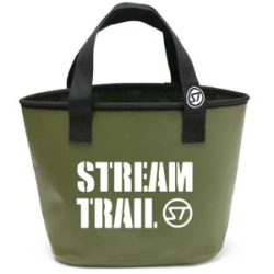 Влагозащитная сумка Stream Trail Blow Mini OD (Olive Drab) 7L