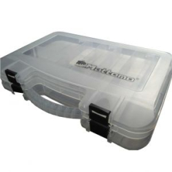 Коробка рыболовная Mottomo MB8308-A 298x220x57мм