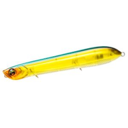 Воблер Duel L-Bass Pencil Popper 110 F F1237 #MGGB