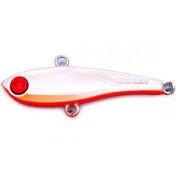 Раттлин Brialin Lucifer Vib 65мм 15гр цвет №14