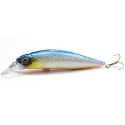 Воблер Columbia Realis Rozante 77SP цвет 19