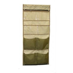 Органайзер к шатрам Митек модель 1 (50х110см)