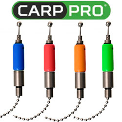 Carp Pro Rondel Hanger Kit