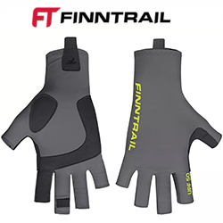Finntrail Wave 2852 MiddleGrey