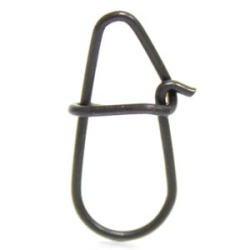 Застежка Kaida AIR1017 #0.6 12кг