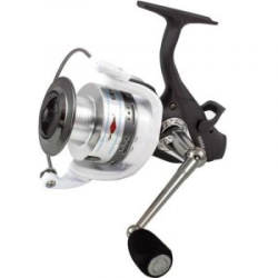 Катушка Mifine Grace 4000B (60509-4)