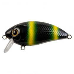 Воблер TsuYoki Fugaz SSR 42F цв. 621