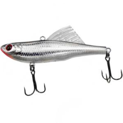 Воблер BAT Premium Sau-rus 013 (85 мм, 20 гр.) цвет MR01R