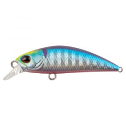 Воблер TsuYoki Focus 45S цв. E054