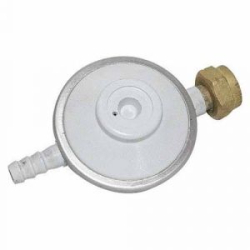 Регулятор давления сжиженного газа РДСГ Следопыт 1-0,5 (PF-SPS-Р24)