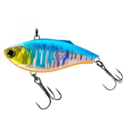 Воблер Duel Hardcore Flashi'N Vibe 65S R1368-HBSN