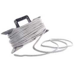 Якорная намотка Rodstars 8 мм. (20 метров)