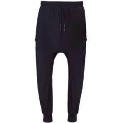 Брюки спортивные Korda Ultralite Joggers Black XXXL