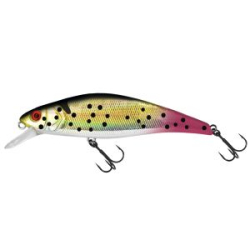 Воблер Stinger Kurokin 90S #069