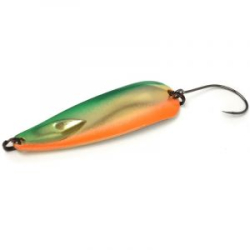 Блесна колеблющаяся Forest Realize Native 8g цв. #04