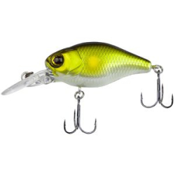 Воблер Jackall Chubby 41 MR цв. ayu