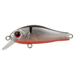 Воблер TsuYoki Rival SR 35S цв. WR012