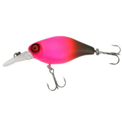 Воблер Jackall Chubby 38 MR цв. pink pellet