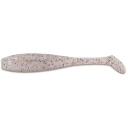 Силиконовая приманка GAD Footsie 5.0" 3шт/уп. GAD-SB-FTS-5.0-03-1103